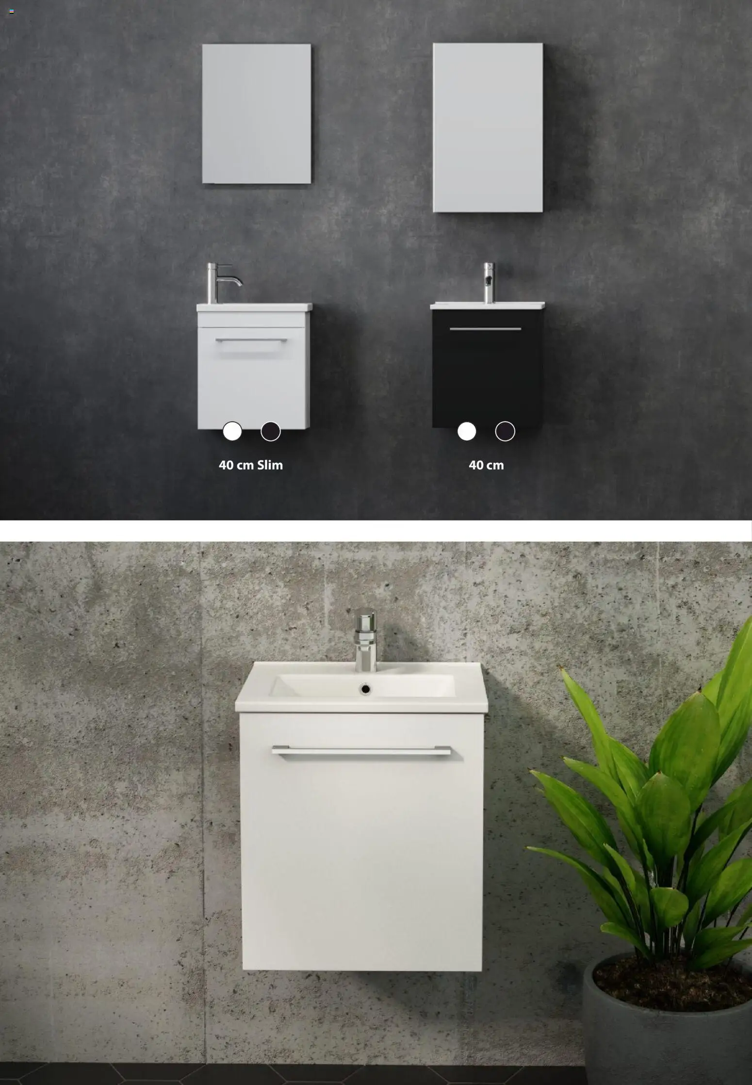 Bauhaus tilbudsavis – gyldig fra 01.01.2026 | Side: 5