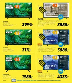 Bilka - Nonfood gyldig fra 23.01.2026 | Side: 13