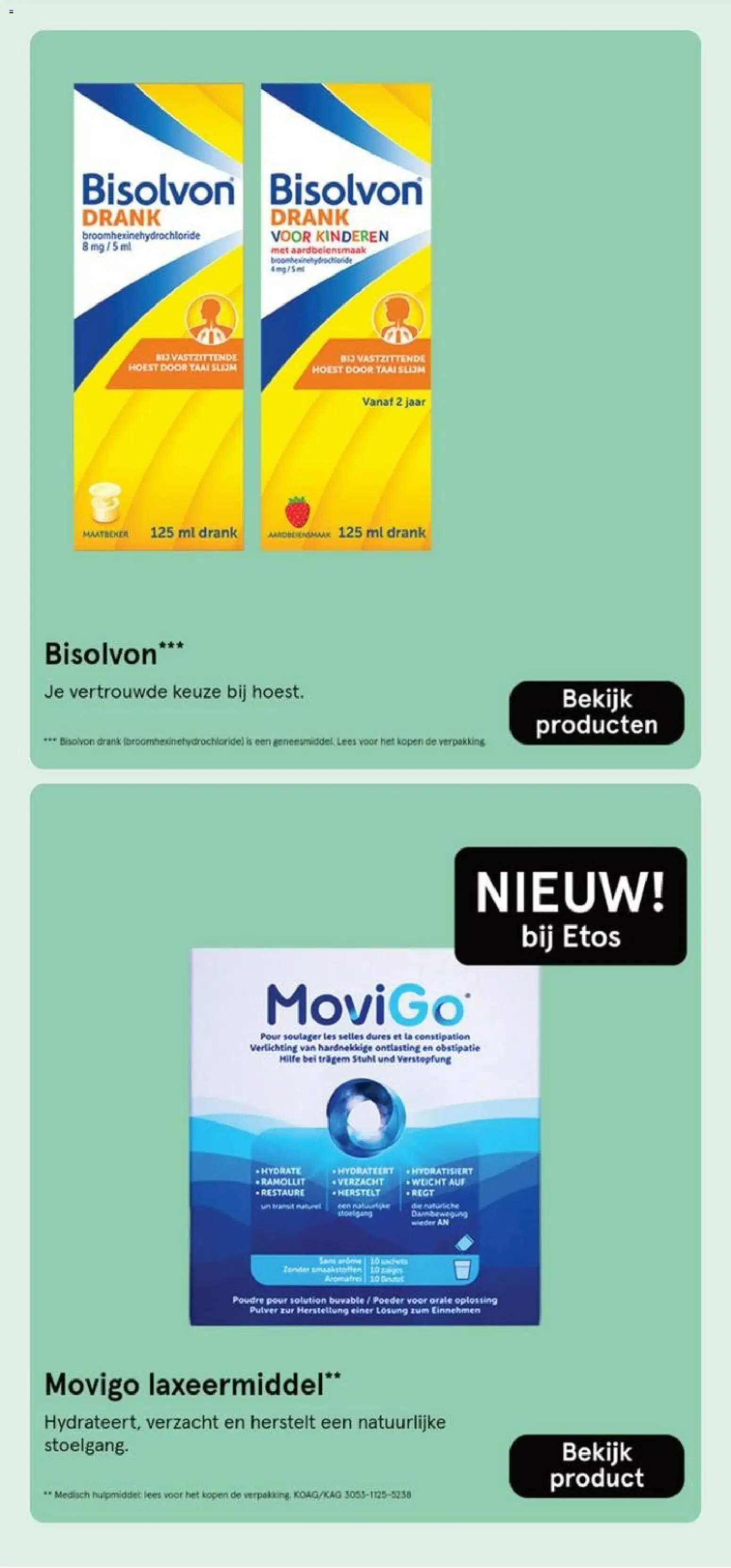 {H1} | Pagina: 102 | Producten: La, Verlichting, Poeder