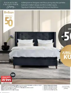 Forhåndsvisning av Bohus kundeavis gyldig fra 09.02.2026 | Side: 14