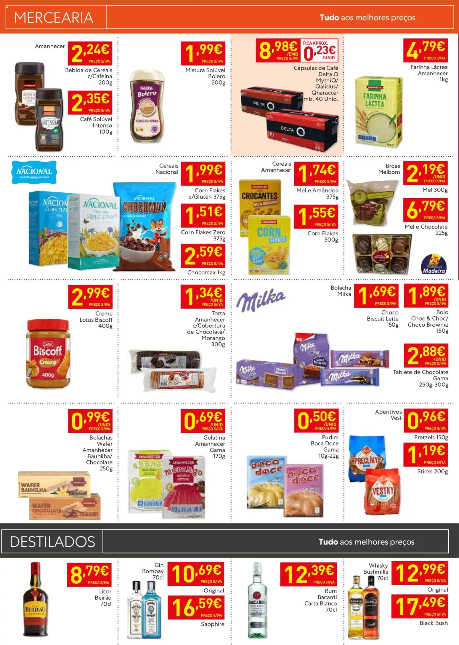 Recheio folheto Madeira │ válido de 10.02.2026 | Página: 12