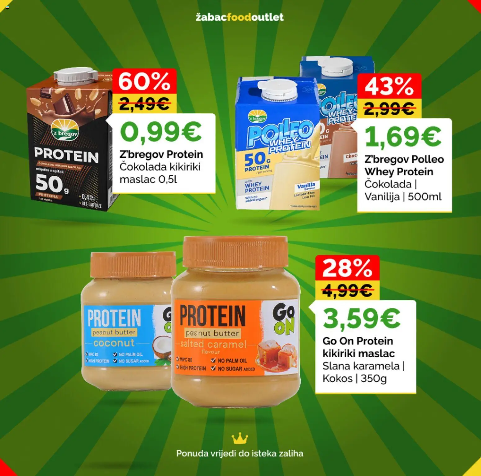 Žabac katalog | vrijedi od 09.02.2026 | Stranica: 8