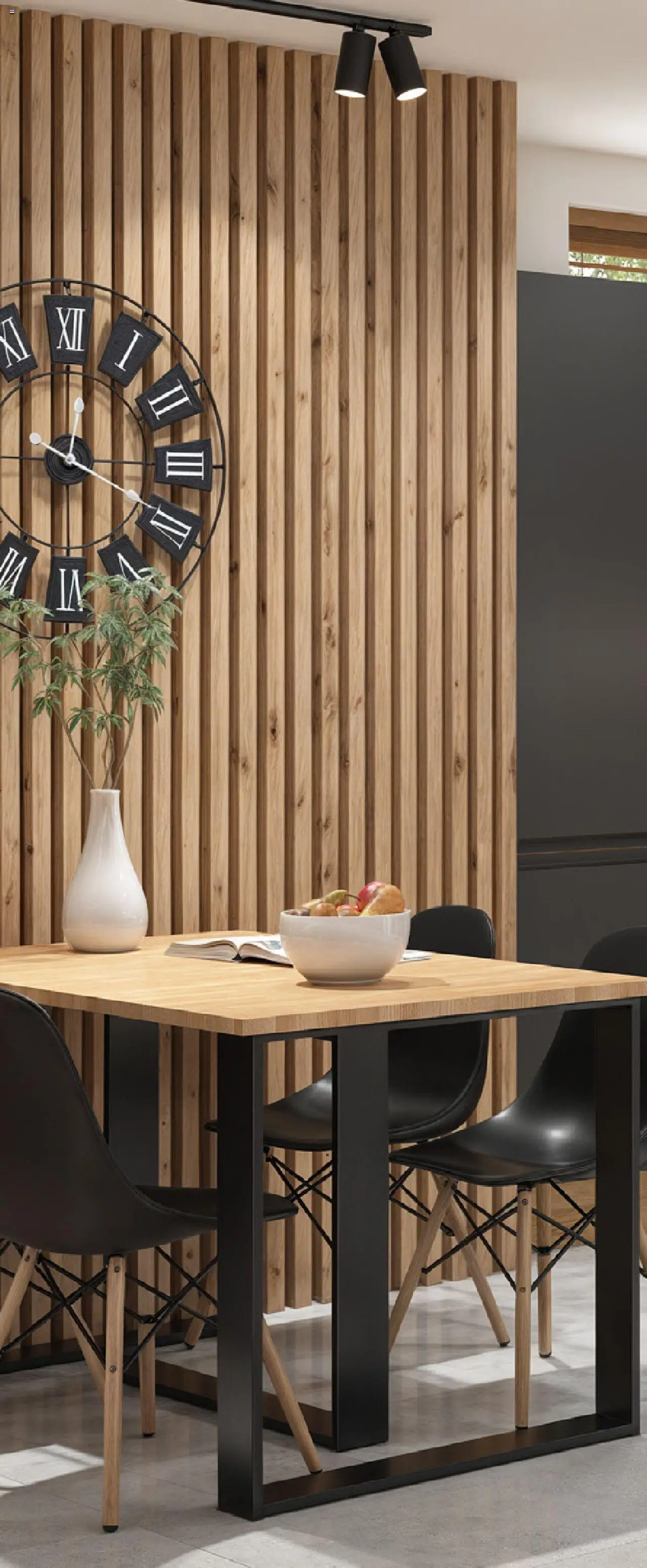 Black Red White promocje - Kuchnie od 18.06.2025 | Strona: 51 | Produkty: Kosz