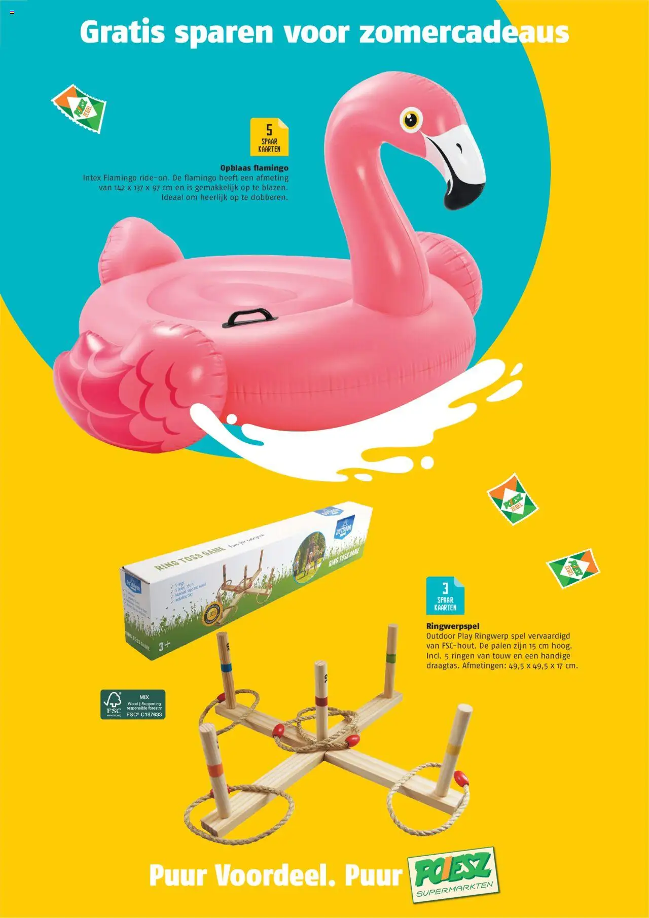  | Pagina: 2 | Producten: Spel, Ring