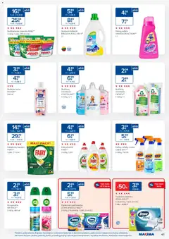 MAXIMA leidinys galioja nuo 17.02.2026 | Puslapis: 41