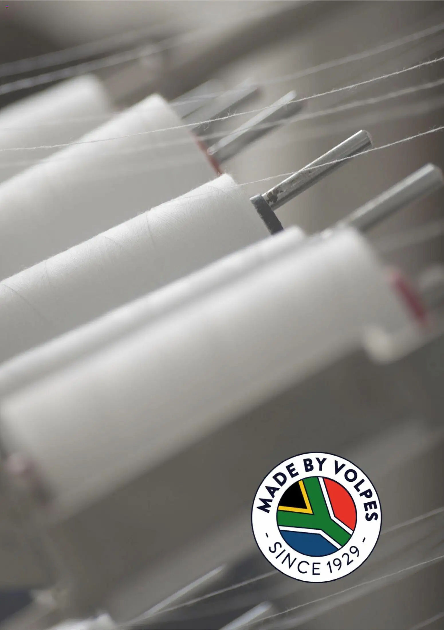 New Volpes catalogue – valid from 18.11.2025 | Page: 105