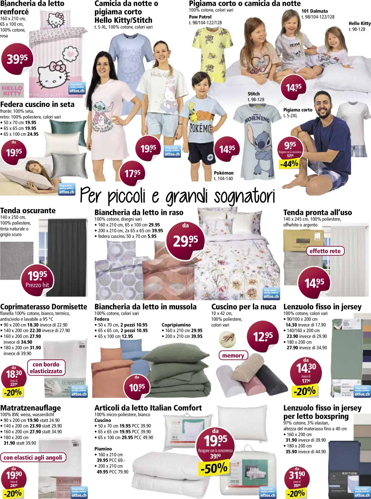 Otto's aktionen IT – gültig ab 25.03.2026 | Seite: 11