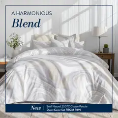 Volpes specials catalogue – valid from 03.11.2025