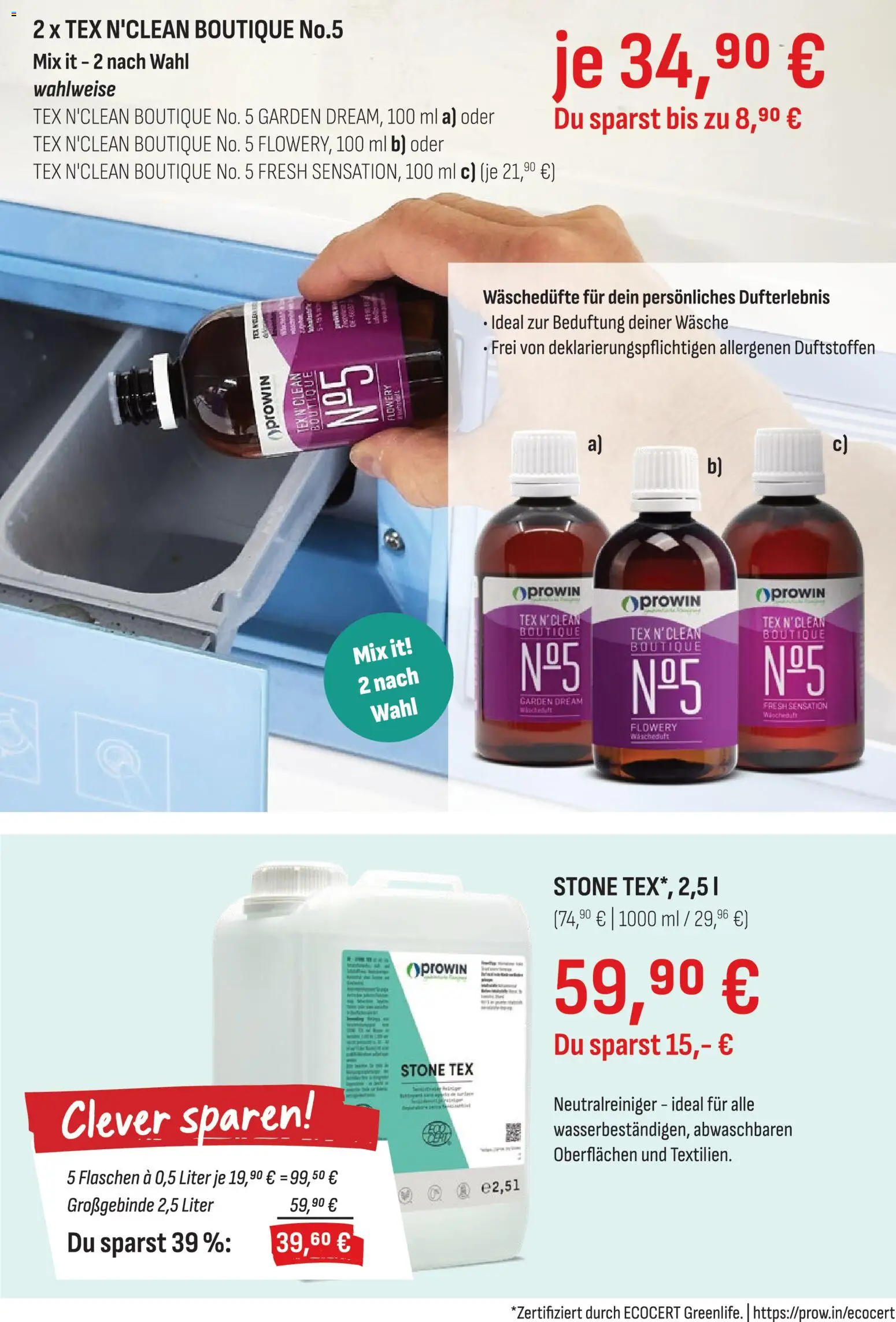 Angebote ProWIN Februar/März 2026 – gültig ab 01.02.2026 | Seite: 7