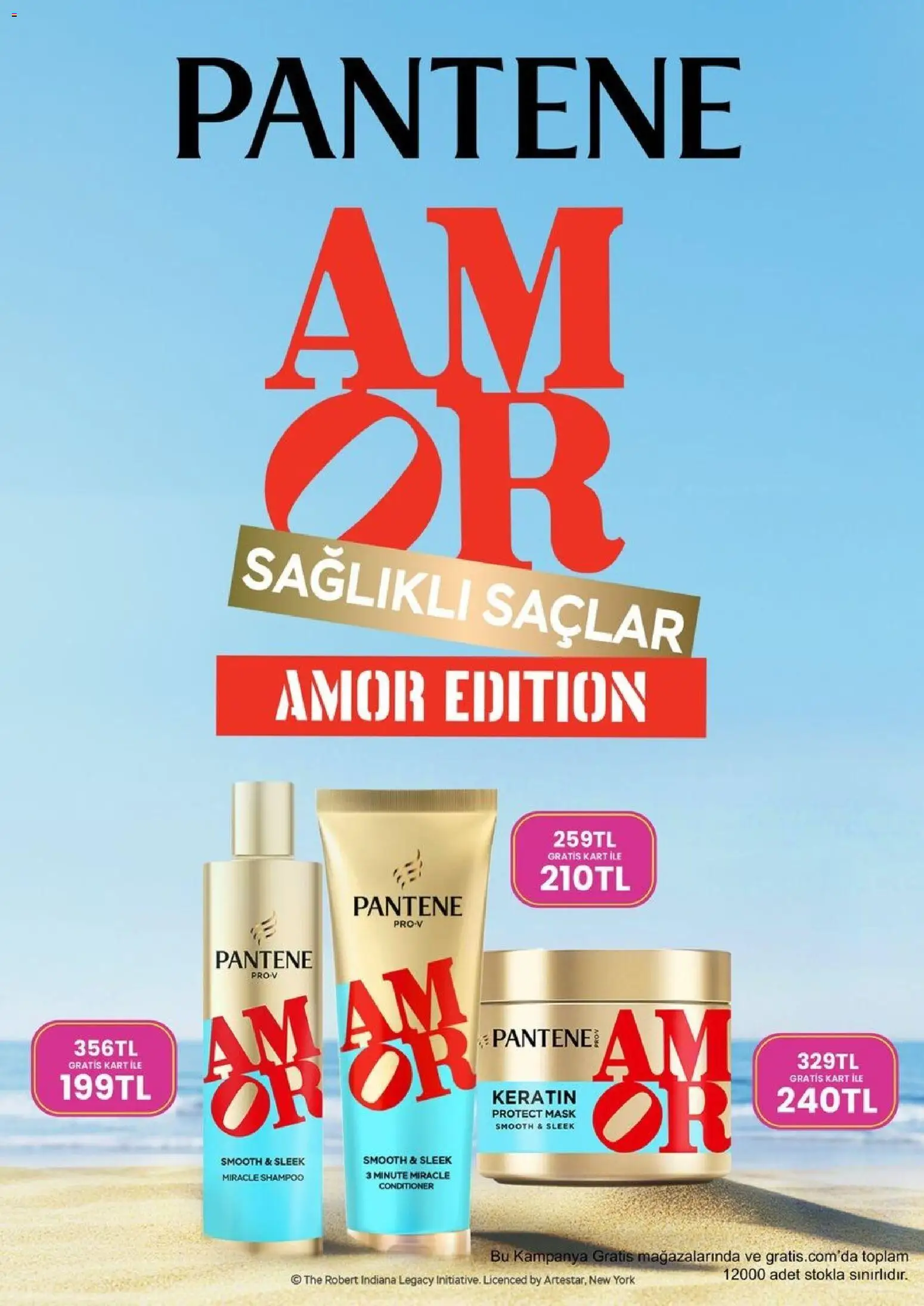 Gratis Katalog - 03.02.2026 tarihinden itibaren geçerlidir | Sayfa: 44