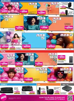 Game specials catalogue – valid from 21.04.2026 | Page: 4