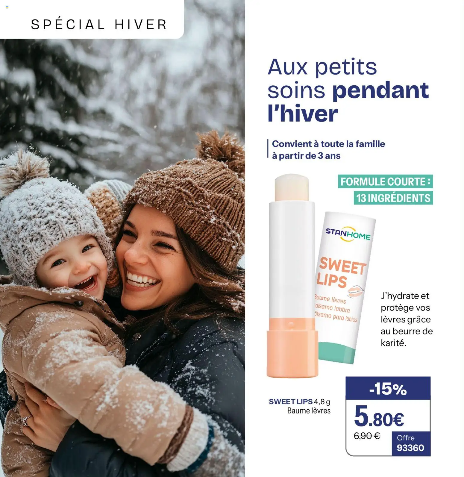 {H1} | Page: 26 | Produits: Beurre