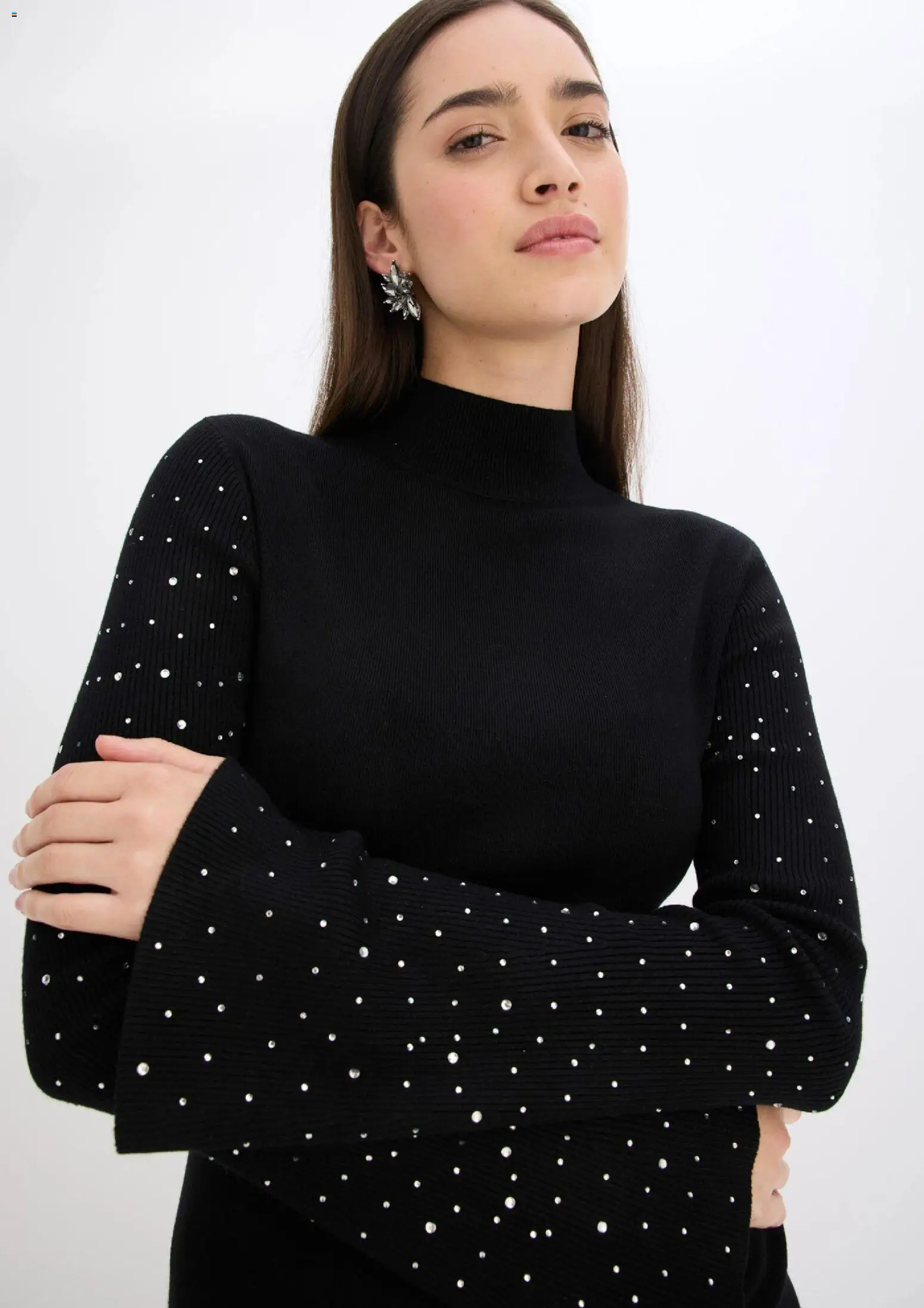 Bonprix Katalog – gültig ab 06.12.2025 | Seite: 15