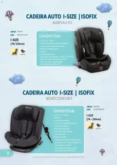 Pré-visualização Auchan folheto válido de 29.01.2025 | Página: 12