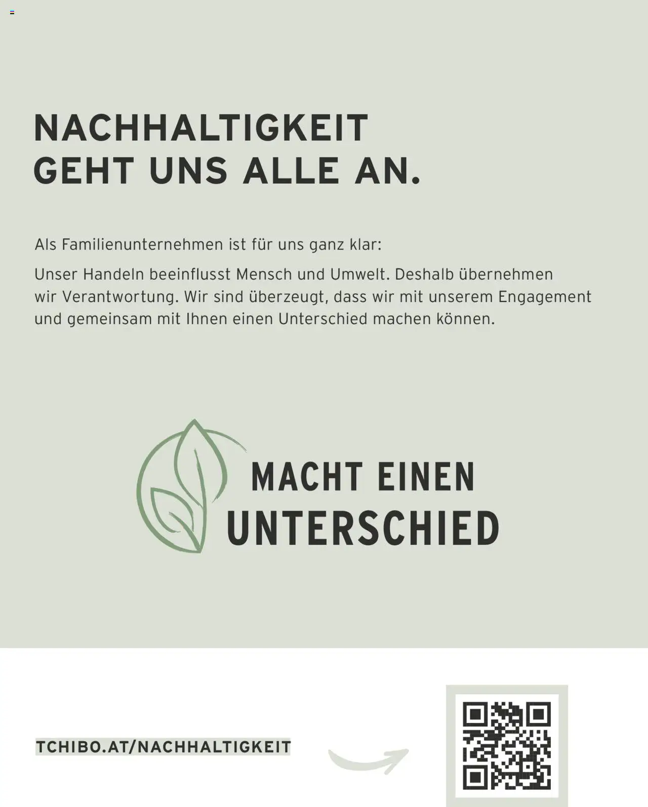 Tchibo Eduscho - Katalog Oktober 2025 gültig ab 01.10.2025 | Seite: 96