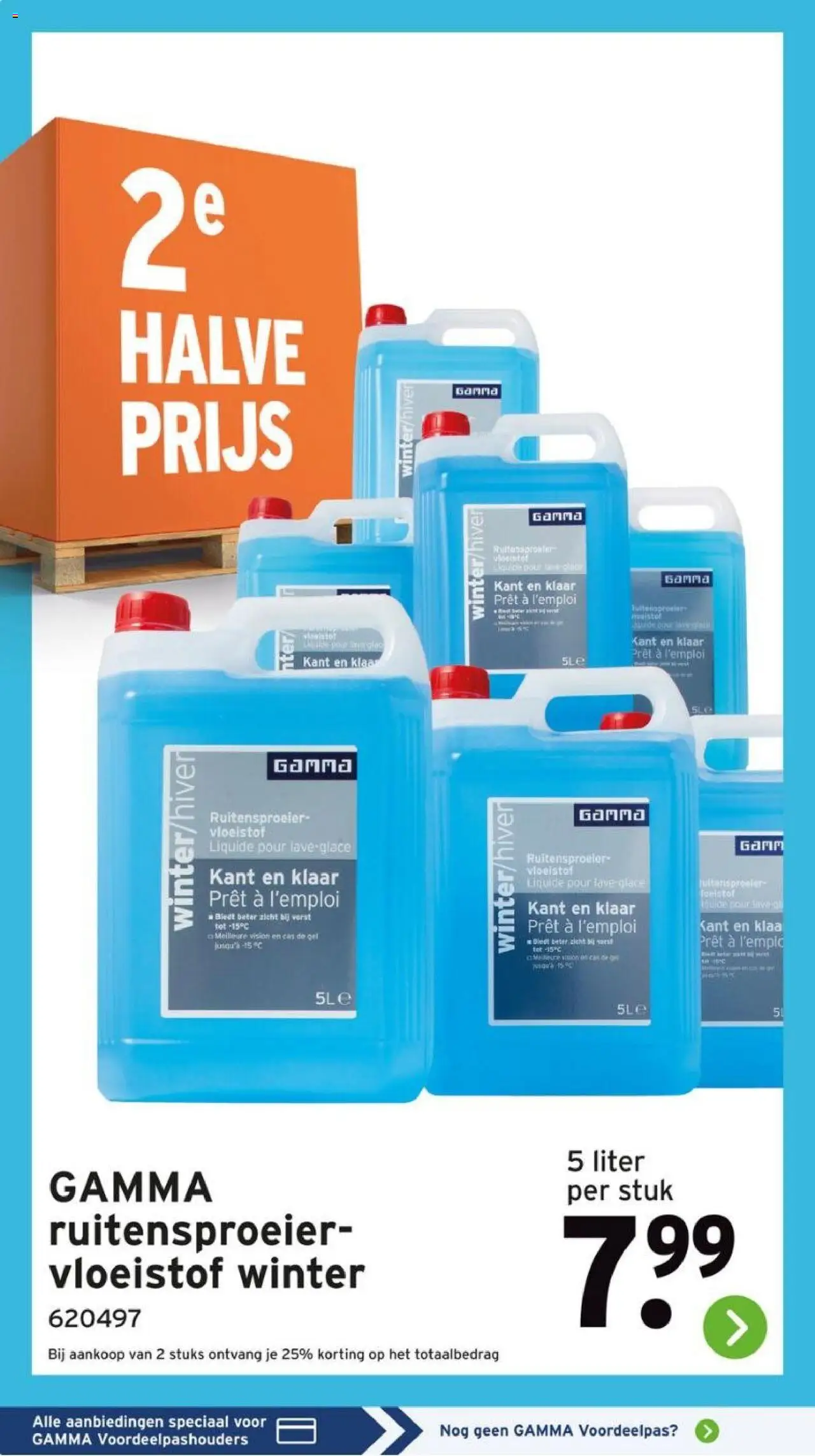  | Pagina: 40 | Producten: Gel