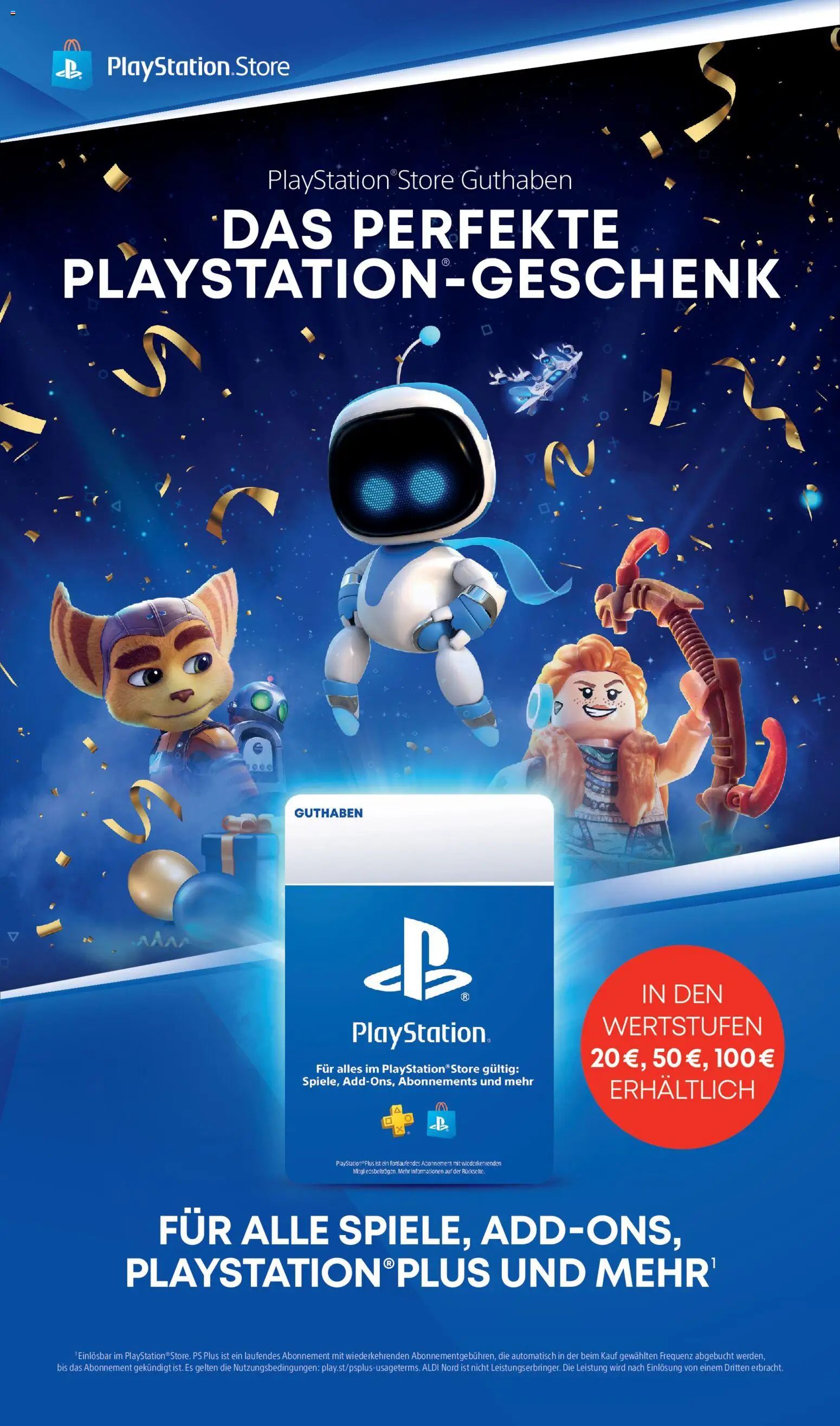 Aldi Prospekt 	 – gültig ab 05.01.2026 | Seite: 37