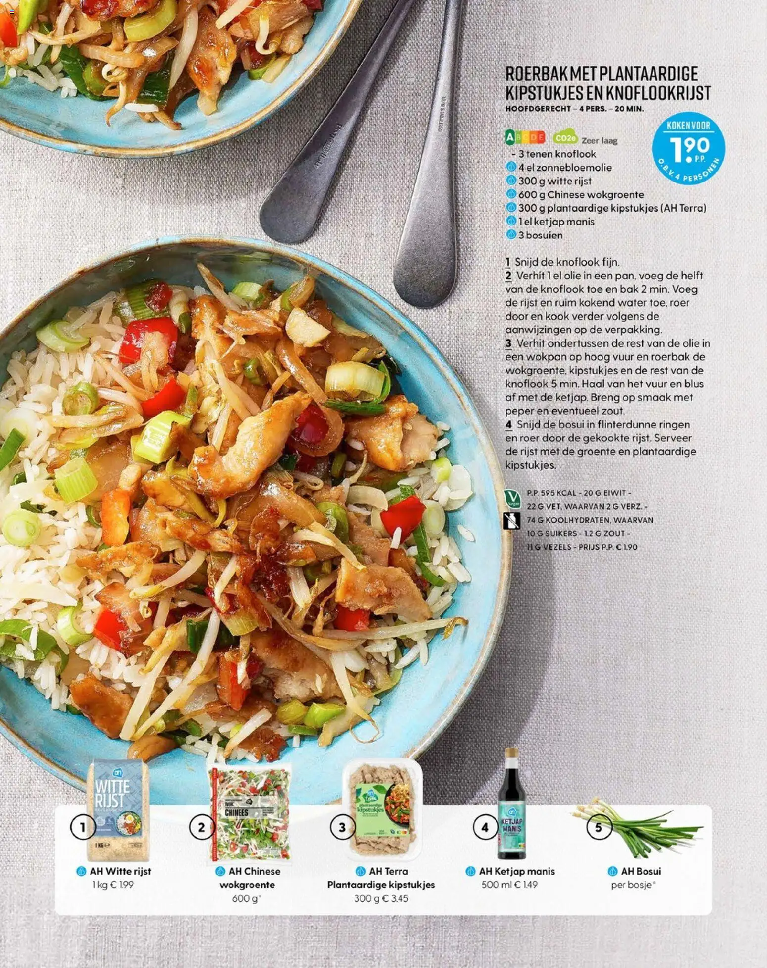 {H1} | Pagina: 40 | Producten: Olie, Festék, Knoflook, Peper