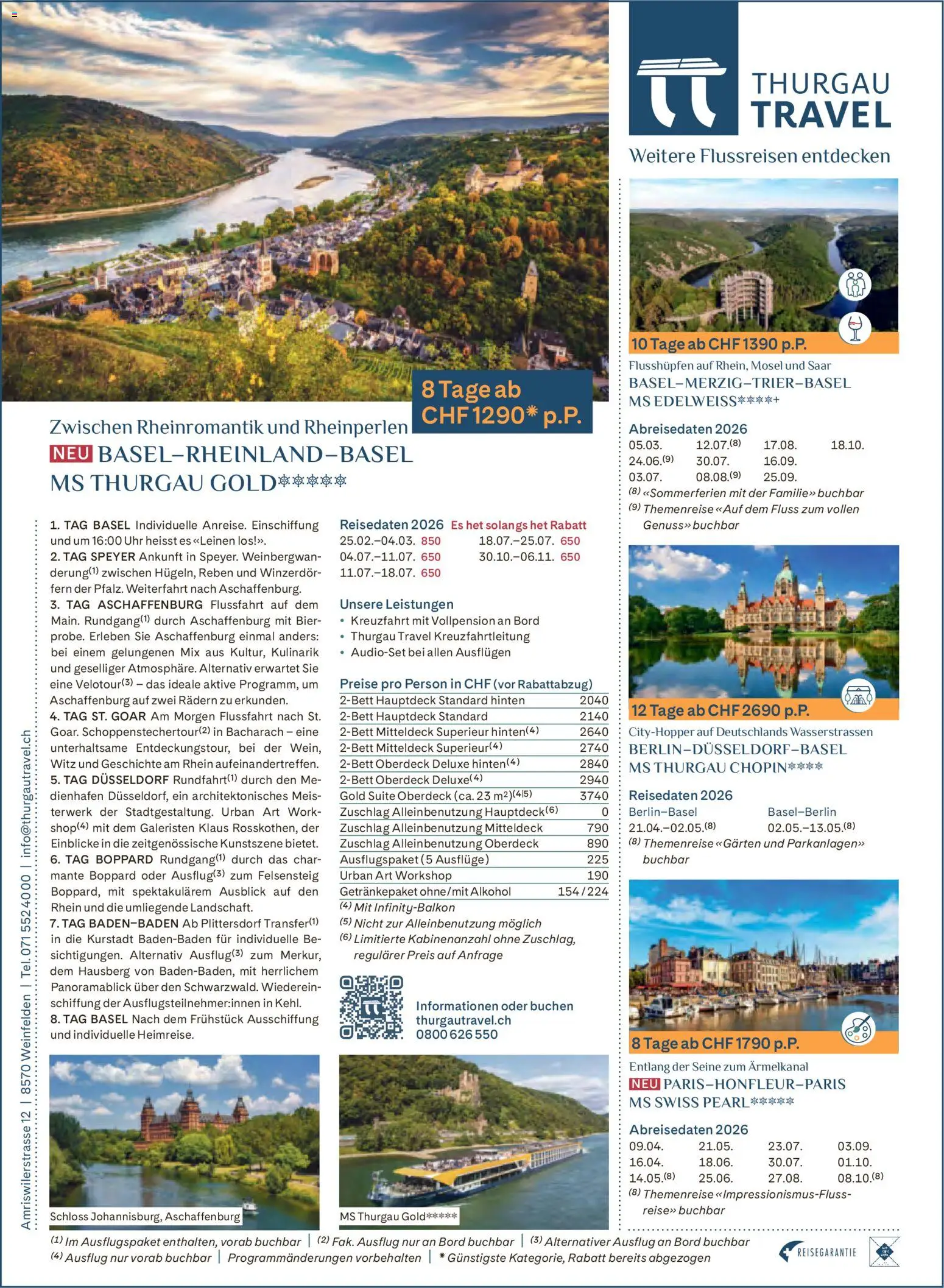 Migros Magazin – gültig ab 19.01.2026 | Seite: 43 | Produkte: Bier, Uhr