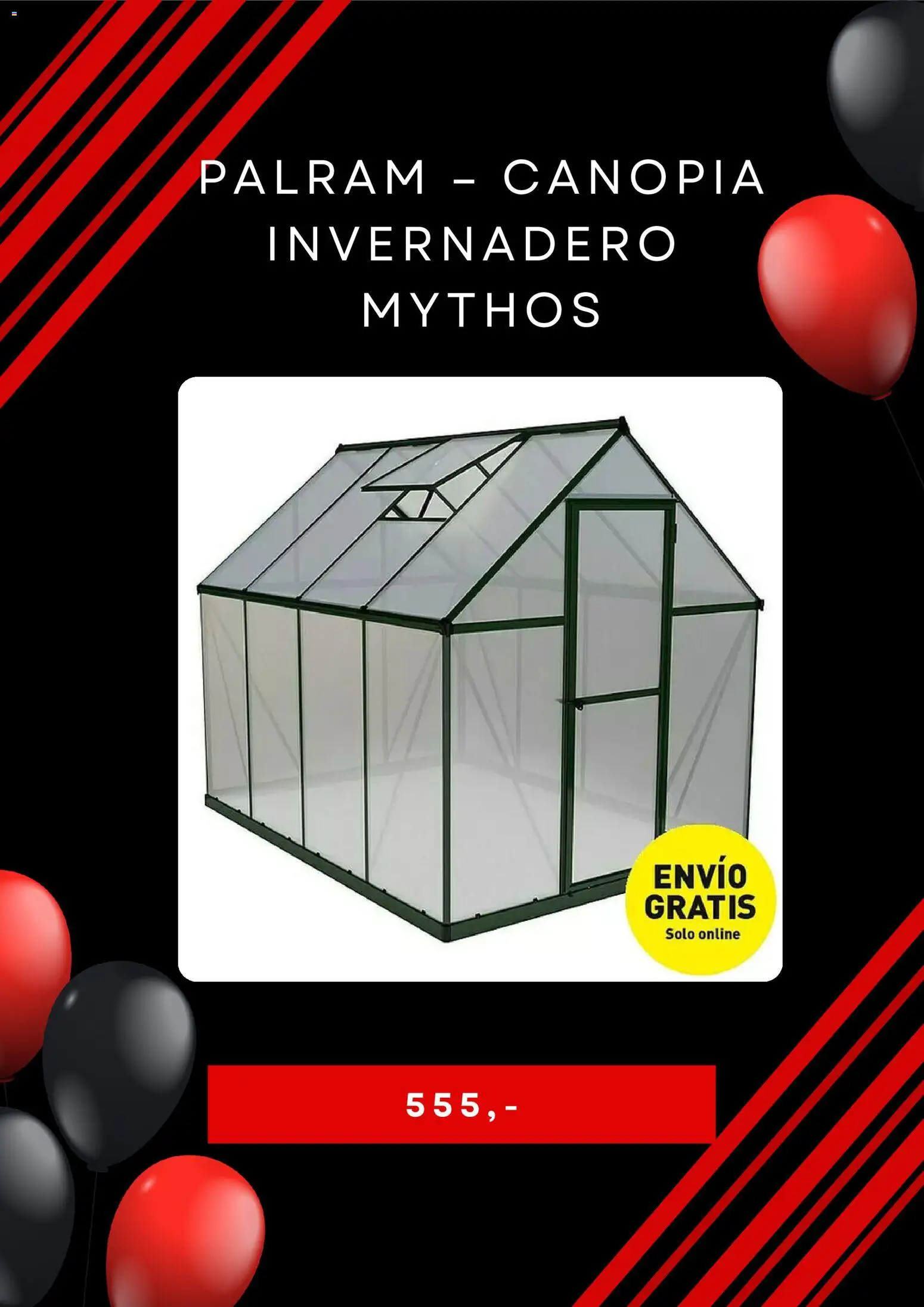 Bauhaus Black Friday │ válido desde el 18.11.2025 | Página: 3