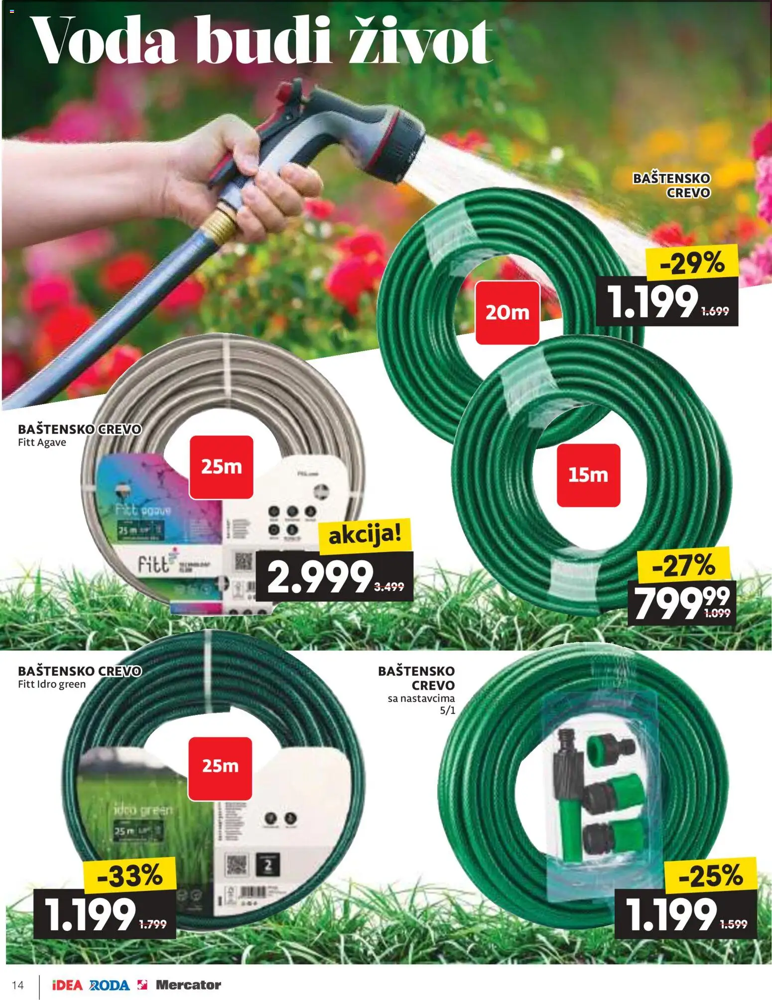 Idea katalog - važi od 09.04.2026 | Strana: 14