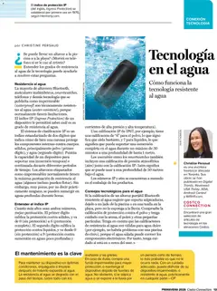 Vista previa Costco catálogo válido desde el 19.03.2026 | Página: 13