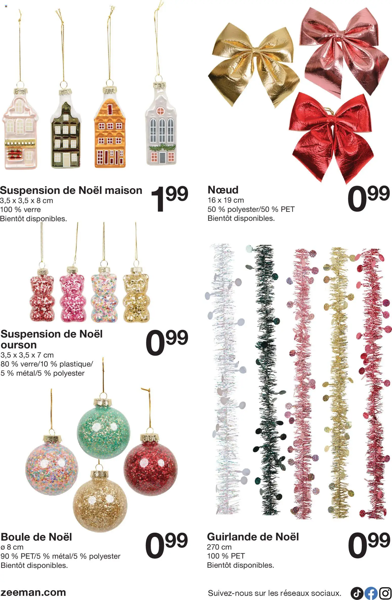 {H1} | Page: 24 | Produits: Suspension