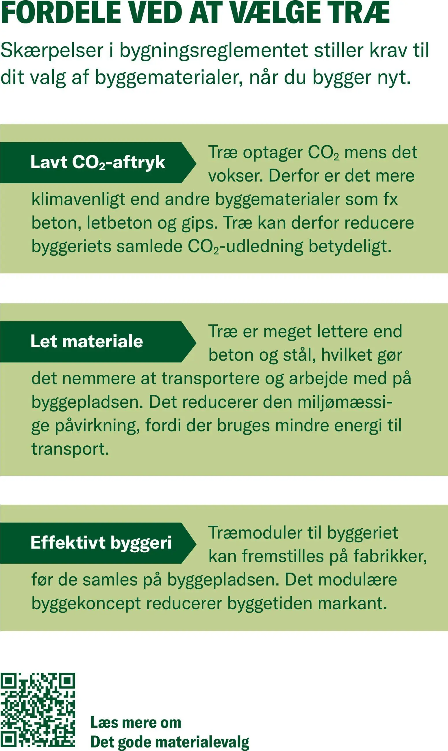 Stark tilbudsavis – gyldig fra 01.01.2026 | Side: 11 | Produkter: Søm