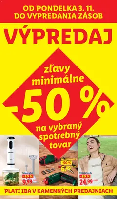 Lidl leták platný od 03.11.2025 | Strana: 47 | Produkty: Aku skrutkovač, Skrutkovač, Mixér, Tyčový mixér