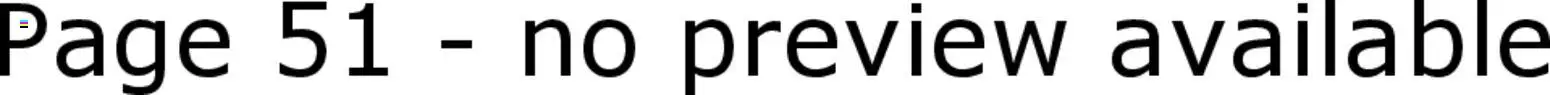 {H1} | Pagina: 51