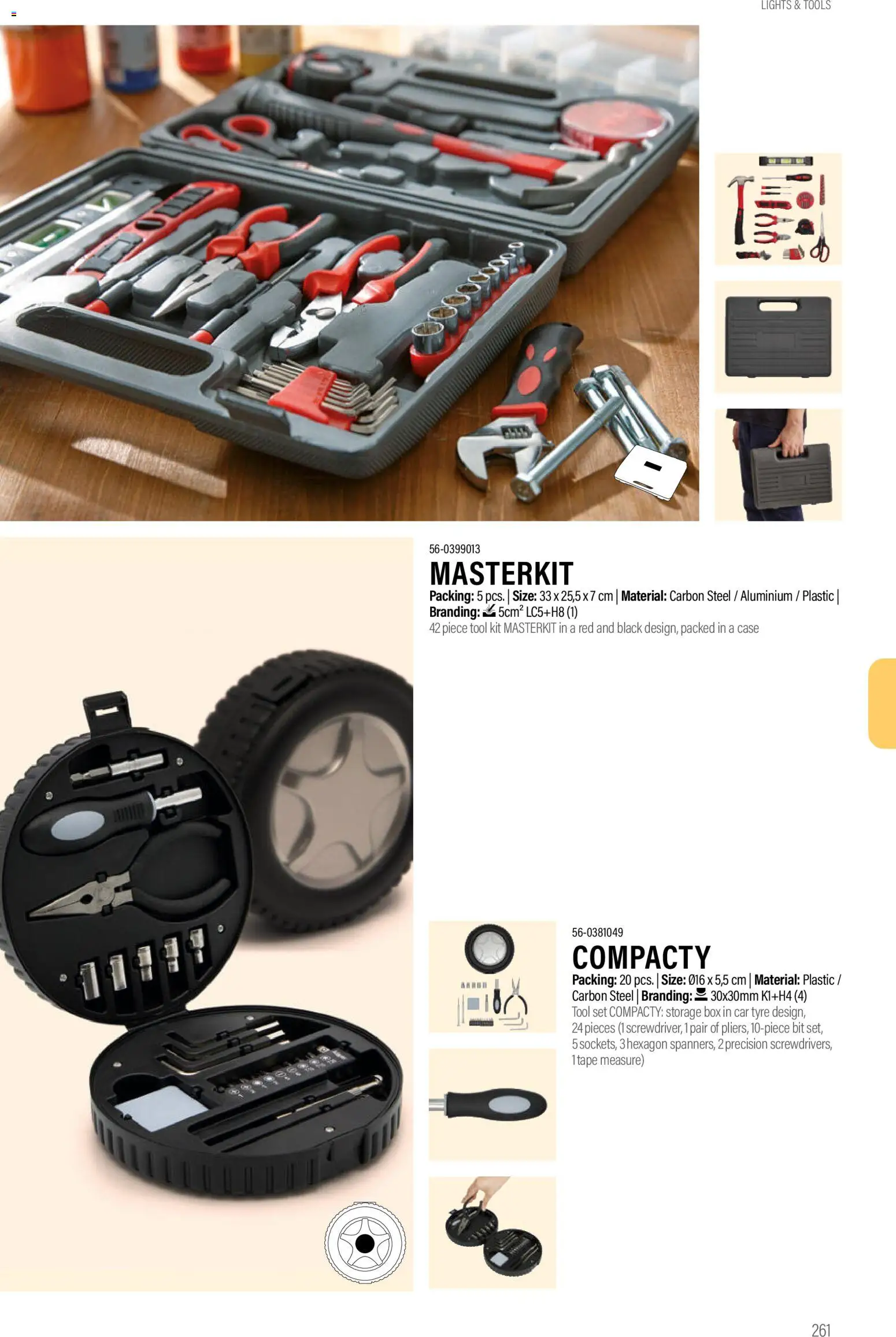 Sapo Giveaways Promotion tops – σε ισχύ από 14.01.2026 | Σελίδα: 261