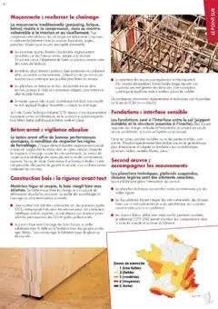 Gedimat - Prévisualisation de Gedimat - Affaires De Pros Gedimat n°112 valide à partir de 01.10.2025 | Page: 17