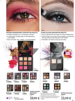 AVON Katalog April 2026 ab 01.04.2026 gültig | Seite: 53