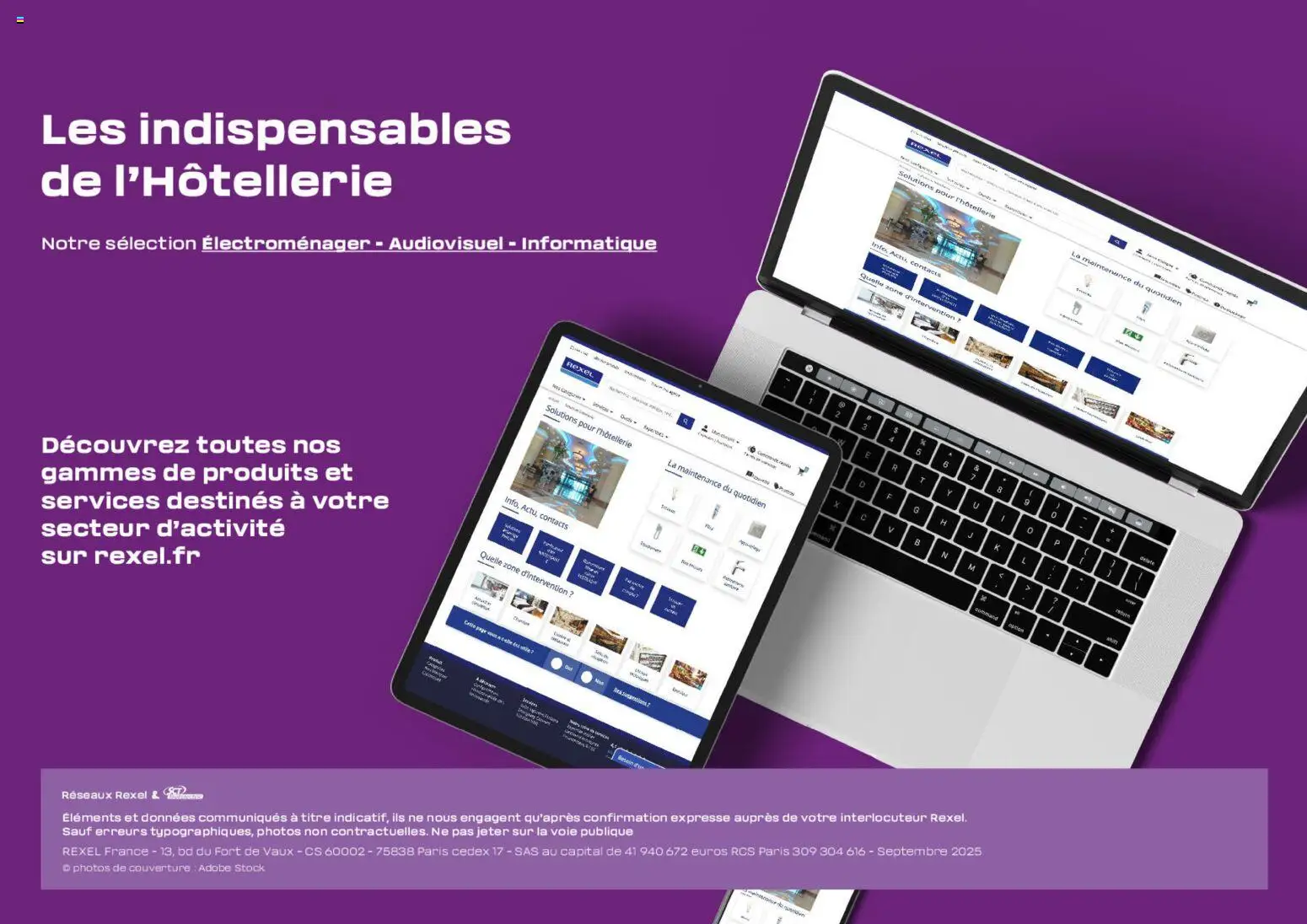 {H1} | Page: 52 | Produits: Couverture