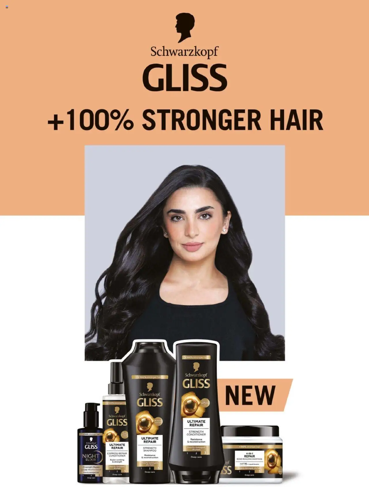  | Page: 32 | Products: Κρέμα σώματος