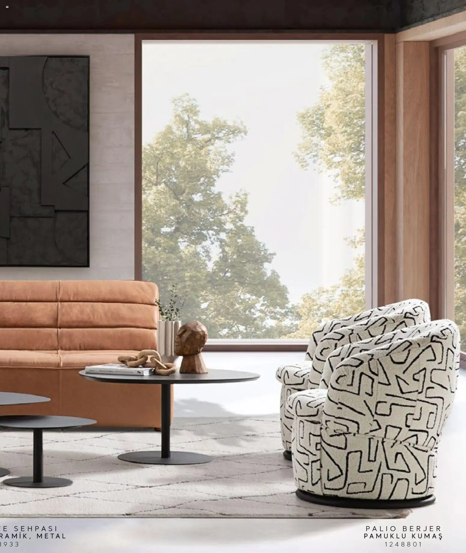 Mudo aktüel ürünler kataloğu yayımlandı! Bu hafta 01 Ocak 2026 - 31 Aralık 2026 günü Mudo indirimli ürünleri