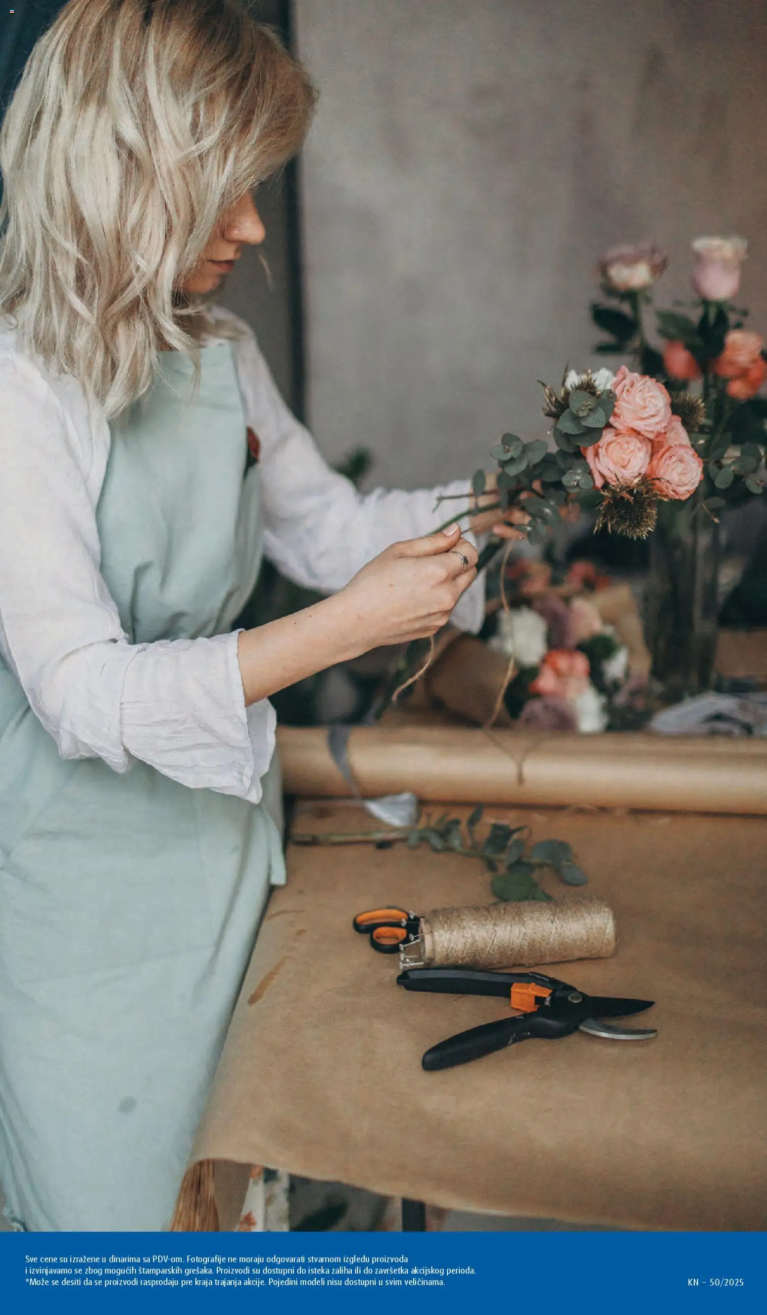 Lidl katalog - važi od 11.12.2025 | Strana: 65