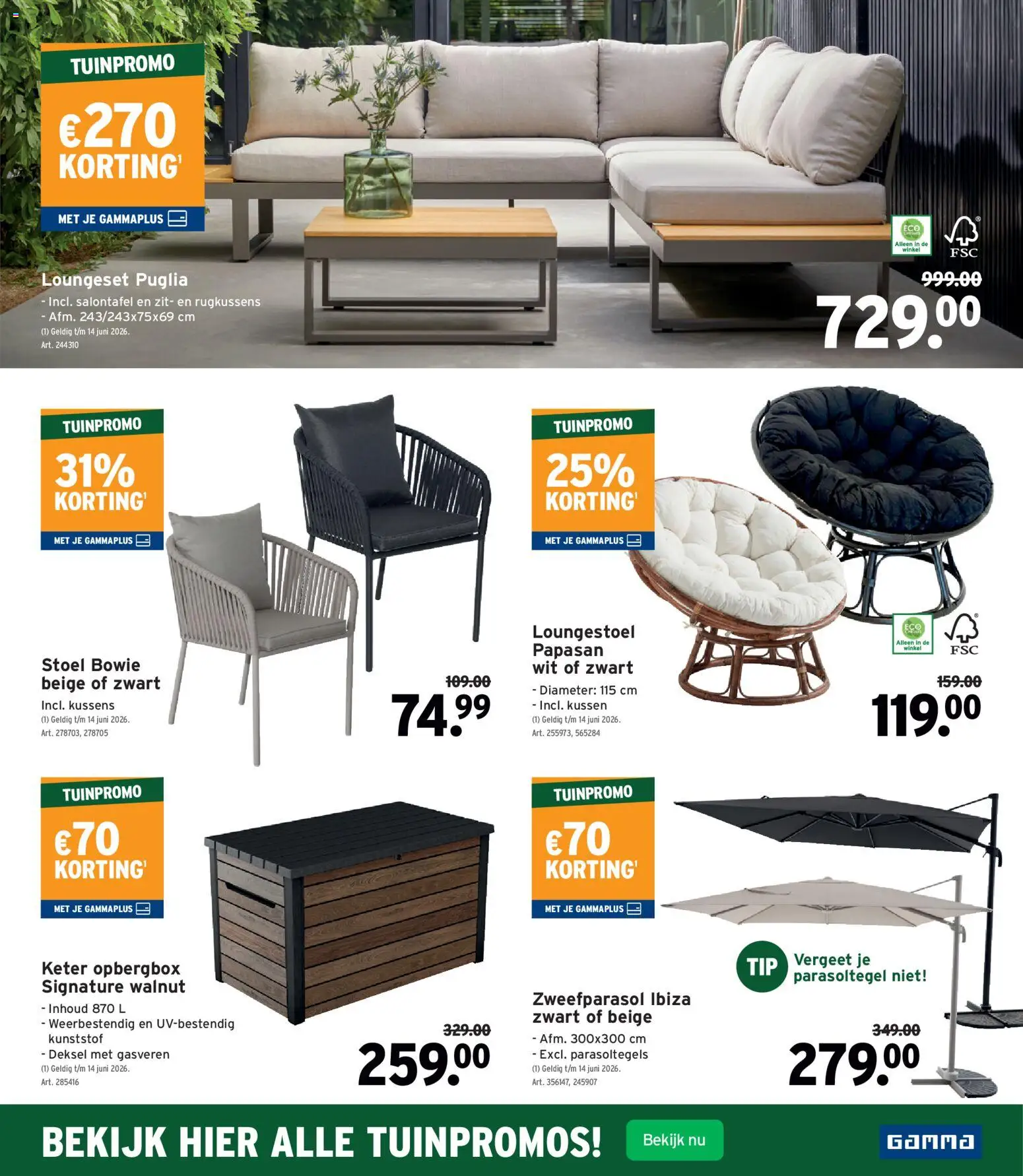 {H1} | Pagina: 28 | Producten: Kussens, Kussen, Stoel