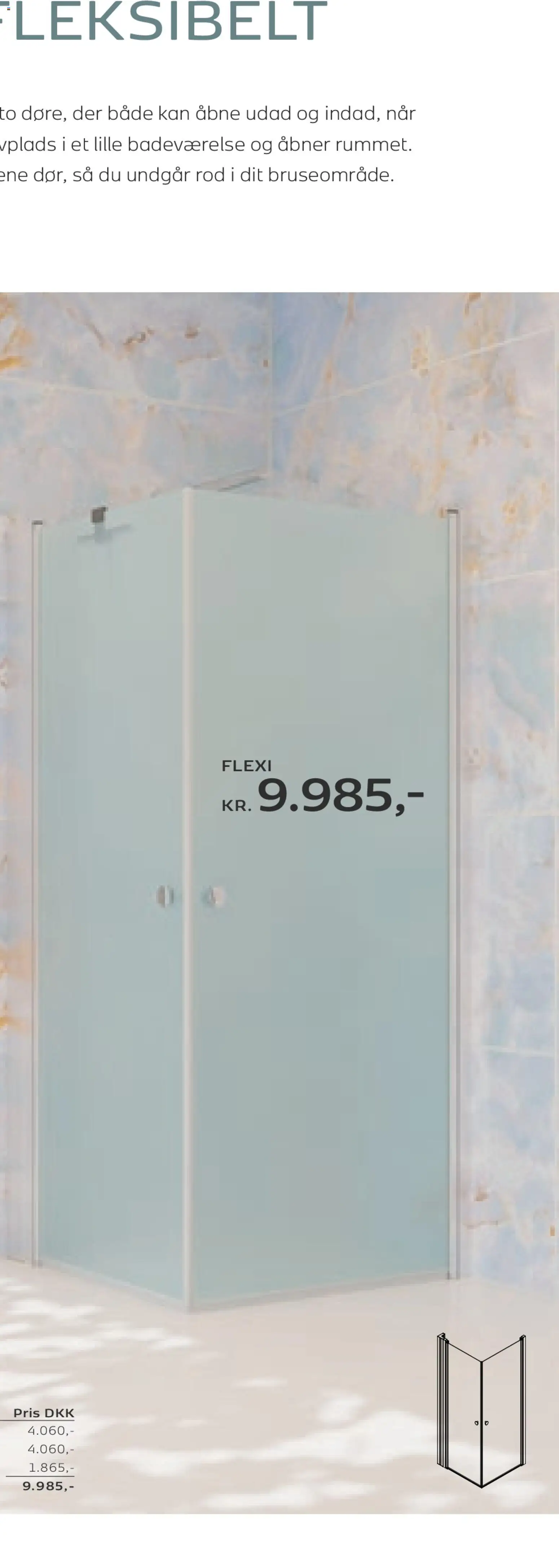 Bauhaus tilbudsavis – gyldig fra 01.01.2026 | Side: 216