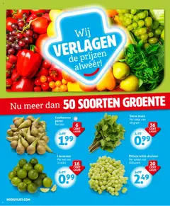  | Pagina: 2 | Producten: Munt, Schaal, Druiven