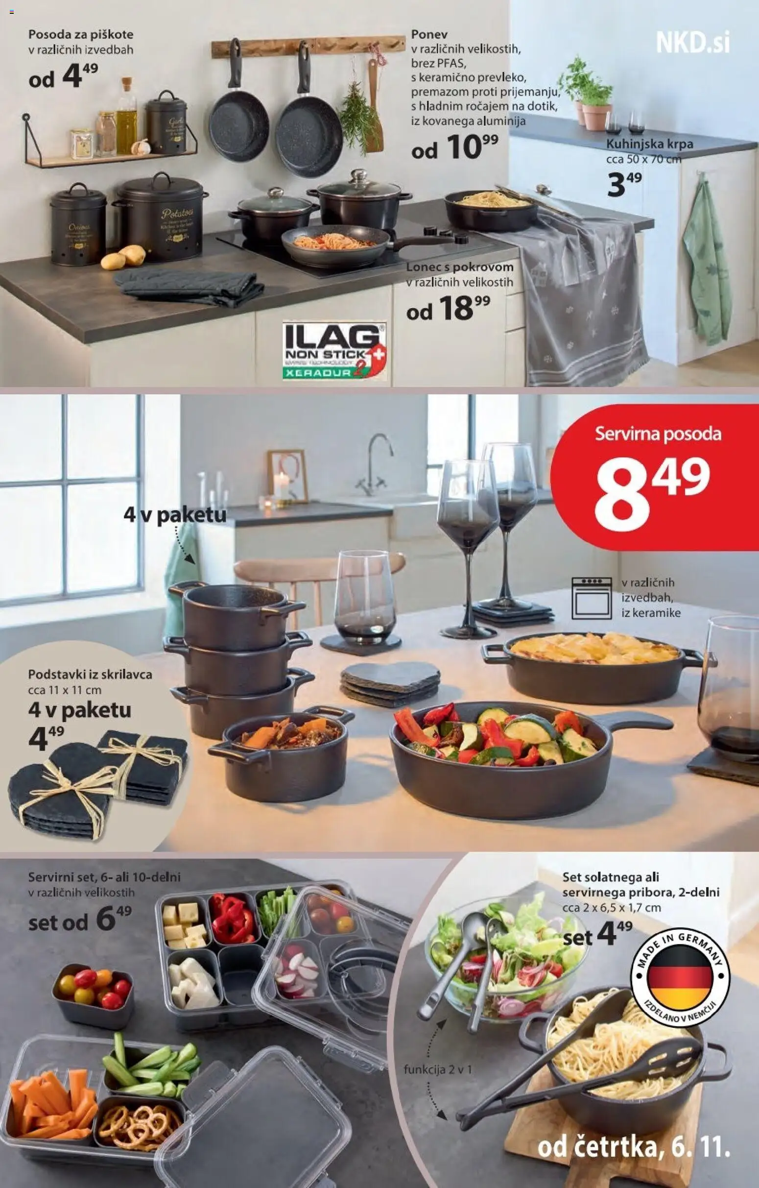 Novi NKD katalog ponudbe – veljaven od 06.11.2025 | Stran: 17