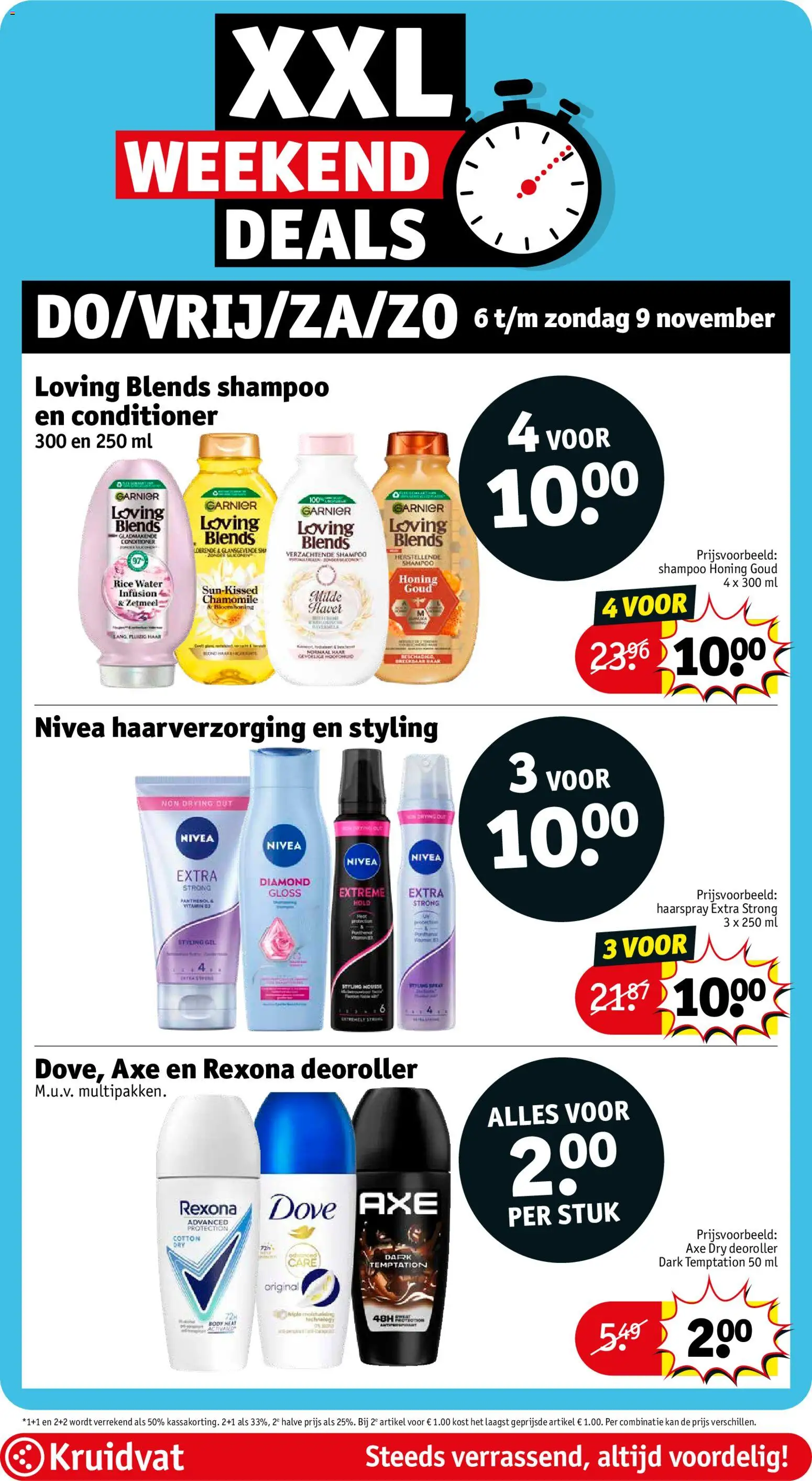 {H1} | Pagina: 25 | Producten: Haver, Festék, Shampoo, Haarspray