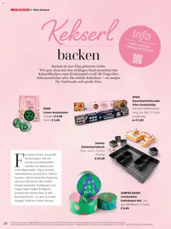 Maximarkt Mein Zuhause ab 29.09.2025 gültig | Seite: 24 | Produkte: Rührbesen