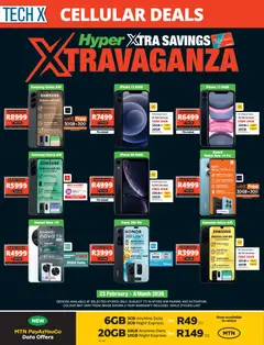 Checkers specials catalogue – valid from 22.02.2026