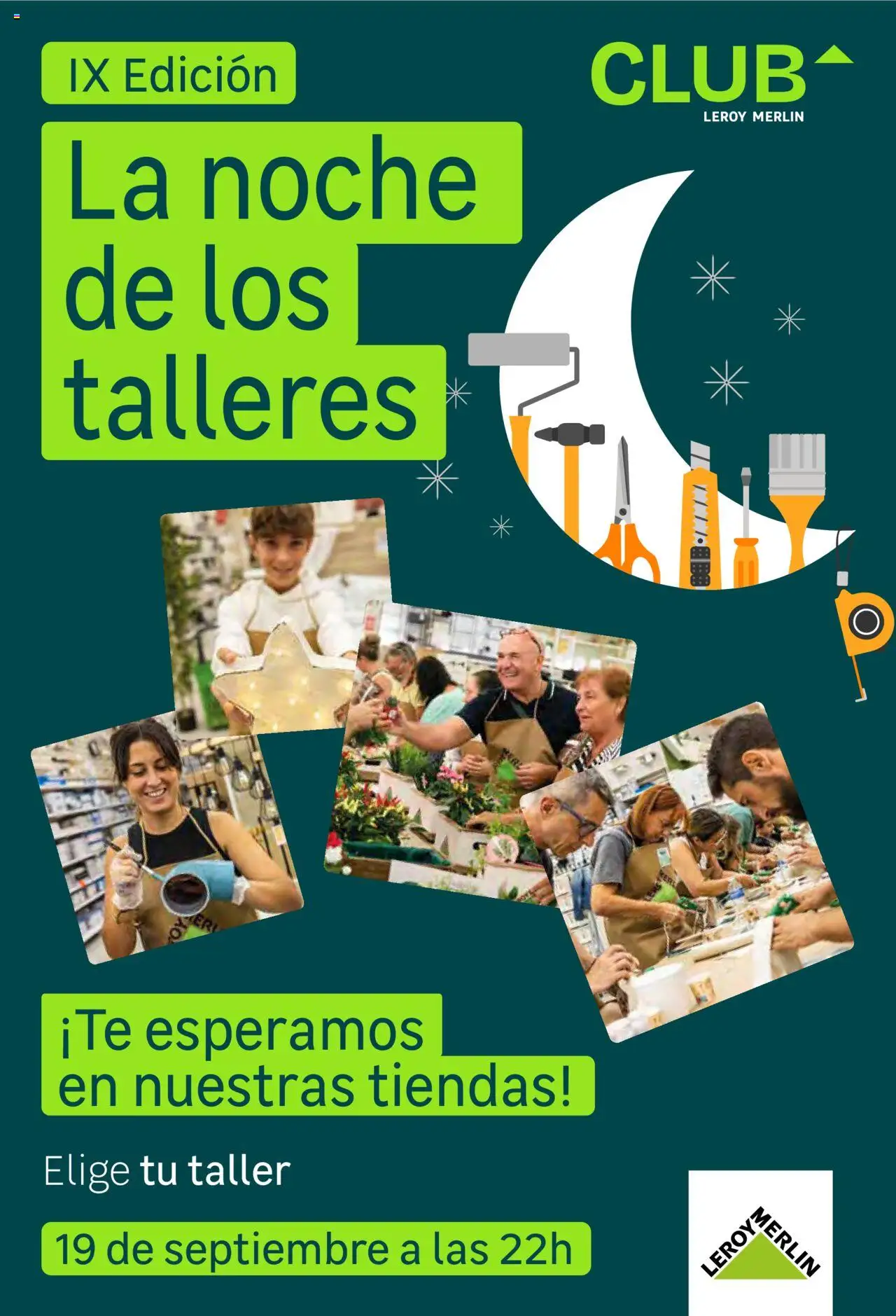 Leroy Merlin catálogo │ válido desde el 26.08.2025 | Página: 103 | Productos: Té