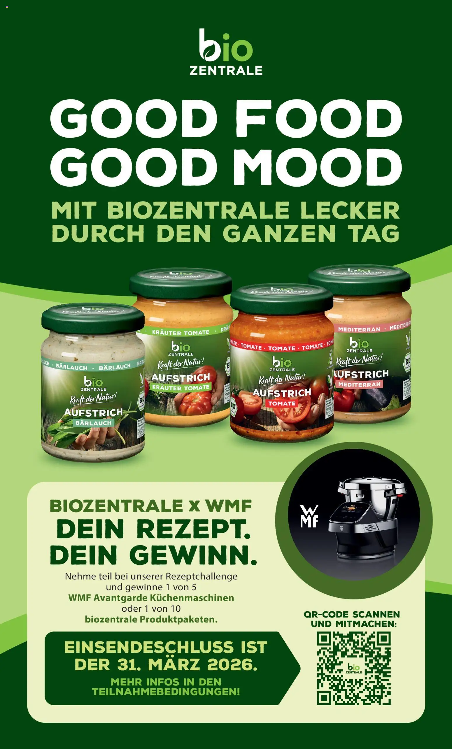 Combi Prospekt 	 – gültig ab 02.03.2026 | Seite: 17