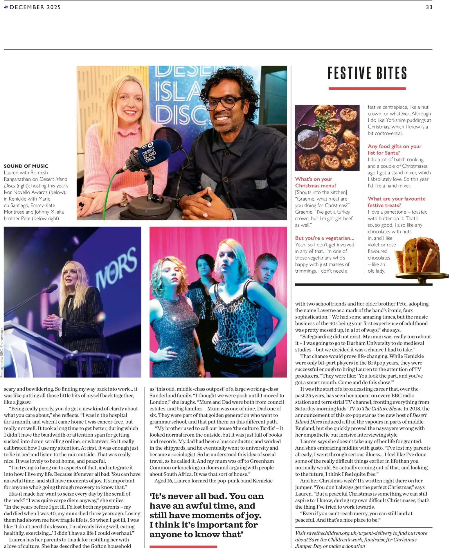 {H1} | Page: 33 | Products: Kitchen, Doors, Beef, Radio