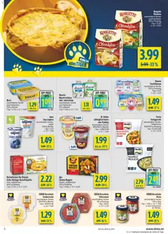 Diska - Diska Angebote Sachsen-Thüringen KW50 ab 08.12.2025 gültig | Seite: 5