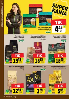 IKI leidinys│galioja nuo 07.07.2025 | Puslapis: 42