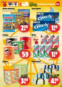  | Pagina: 15